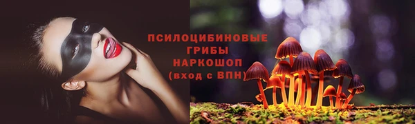 MDMA Premium VHQ Михайловск