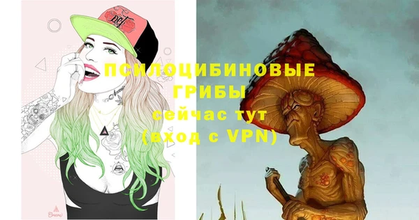 MDMA Premium VHQ Михайловск