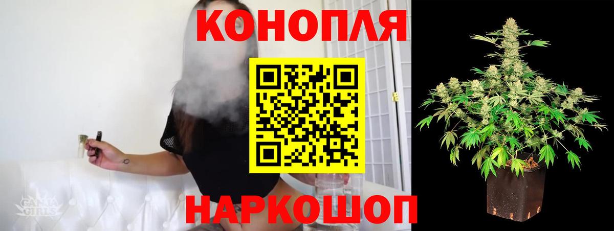 Бошки марихуана тримм  Вход с VPN  Коммунар  Шишки марихуана гибрид  Бошки марихуана семена  Марихуана конопля 